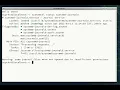 Journalctl - Viewing the logs in Systemd based Linux distributions