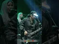Download Lagu nafsu serakah - H rhoma irama \u0026 Soneta group acara launching Mardatila group 🎸🎊🎊🎉