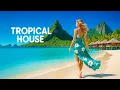 Download Lagu Glimlach naar de Zon 🌅 Chill Eilandvibes voor een Positieve Ochtend