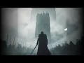 Carry Your Cross - Hollow // Hallowed | Sub español | LyricsHeavenשבע