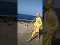 Download Lagu Mahatma Gandhi on walk