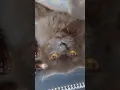 Download Lagu https://vt.tiktok.com/ZS2ykvfeR/