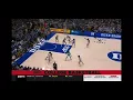 North Carolina Clip