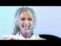 Download Lagu Steps - Chain Reaction (Live from Top of the Pops, 2001)