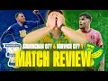 Lagu YET ANOTHER SHAMEFUL PERFORMANCE | BIRMINGHAM CITY 4-1 NORWICH CITY