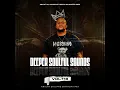 Knight SA, Adhesive Twins & Da Master - Deeper Soulful Sounds Vol.118 (Knight SA''s Pre Birthday ...