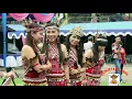 Download Lagu Dayak Music - Dara Anden