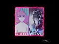 Download Lagu GLASS ANIMAL HEAT WAVES (JAPANESE-ENG DUB)