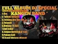 Download Lagu Kumpulan lagu dj special kangen band enak didengar~full album~mxs Musik #1