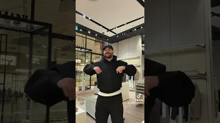 باشا طول عمري باشا 