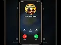 Download Lagu Chip and Dale ringtone #meme #call #cute #rek #shortvideo #shortsvideo #trend #tiktok #top #090YT