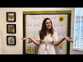 “Yankee Doodle” - Veteran’s Day song and actions for ECE