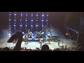 Download Lagu Eric Church Springsteen live at Red Rocks 7/15/25