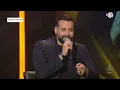 Geroge Nemeh - Habibi Enta  | جورج نعمه - حبيبي انت