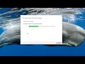 FIX Uninstall Program That Won t Uninstall - Troubleshoot Tool