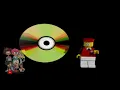 Download Lagu (Vo. code) LEGO Island – No CD (From SpongeBob)