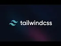 Master Tailwind CSS in 5 Hours From Zero to Pro