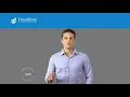 Why Donaldson Juan and Sustainability