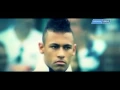 Download Lagu Neymar - Balada by Nene (Welcome to Barcelona)