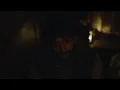 Sweetheart - trailer | 2025 Iris Prize Official Selection
