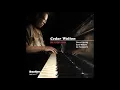 Cedar Walton - Hammer Head