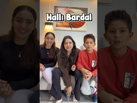 Doğrusunu bil oynuyoruz!