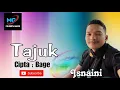 Download Lagu Lagu gayo terbaru 2025|Tajuk-cover-Isnaini
