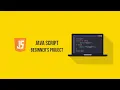 Javascript Projects to Build For Beginners