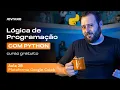 Aula 2B - Plataforma Google Colab Python online