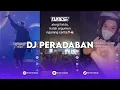 Download Lagu DJ PERADABAN .feast BOOTLEG SOUND SAKIF REMAKE BY TUNES ID