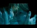 Download Lagu Siren Song - 8 Hours Of Relaxation And Deep Sleep