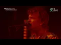 The Raconteurs - Salute Your Solution live 2019