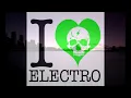 Gary Jules - Mad World (Paul Kalkbrenner Remix)