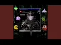 glitch - core