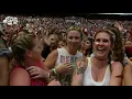 Sigala 'Came Here For Love' ft. Ella Eyre (Live At Capital's Summertime Ball 2017)