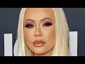 Tragic Details About Bunnie Xo That Are Hard To Stomach