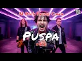 Download Lagu ST12 - Puspa (AI Rock Energi Cover)