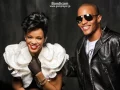 Rihana Ft. T.I. - Live Your Life Pitbull Remix
