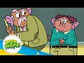 Download Lagu Episode 9 - Wayside! |FULL EPISODE| KEEP IT WEIRD!