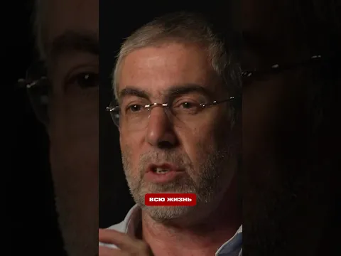 Не создал семью — выполнил ли ты свою главную миссию?