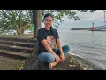 Download Lagu New music - Sepenuh Hati - Tahun 2025