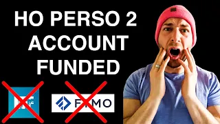 7 Consigli efficaci per superare i momenti difficili nel trading e ottenere guadagni costanti