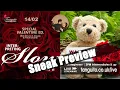 How to DANCE SLOW TANGOS Part 2 - 14 02