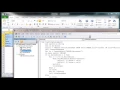 Excel 2010 VBA Tutorial 80 ADODB SQL OR