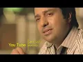 HD ) راشد الماجد   وحشتيني