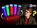 Download Lagu Why Are Blood Types a Thing?