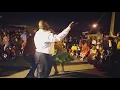 Download Lagu DJ khwaya ..Mina Ncinoo na chris the boss