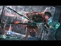 【Epic】 World on Fire | by Evan Call