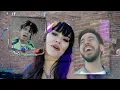 Download Lagu Happy Endings (feat. iann dior \u0026 UPSAHL) [Official Music Video] - Mike Shinoda