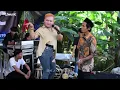 Download Lagu ANGIN // LESCAR // BKJ MUSIK SANTUY IN BOJONEGARA